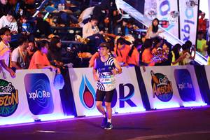 BIB: 
                            <button type="button" onclick="openModal(24228240)" class="btn btn-primary btn-sm float-right btn-popup" data-toggle="modal" data-target=".modal-high-quality">
                        <i class="fas fa-shopping-cart"></i> Add to Cart
                    </button>
                                            <button type="button" onclick="isThisMe(24228240, true)" class="btn btn-success btn-sm float-right btn-popup btn-isme hidden" data-toggle="tooltip" data-placement="bottom" title="นี่คือรูปของคุณใช่ไหม คลิกที่นี่เพื่อเอาเข้าอัลบั้ม">
                        <i class="fas fa-plus"></i> Add to album
                    </button>
                    <button type="button" onclick="isThisMe(24228240, false)" class="btn btn-warning btn-sm float-right btn-popup btn-isnotme hidden">
                        <i class="fas fa-ban"></i> Remove from album
                    </button>